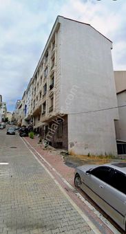 Esenyurt Satılık Arsa