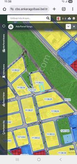 0.30 Emsal Tek Tapu Arsa