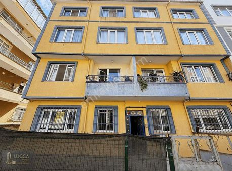 Çorlu Nusratiye Mh Bahçelievlerde Kiralık 2+1 Daire