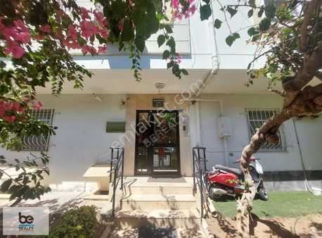 Çağlayan'da Eski Lara Yoluna 2dk,bakımlı Ve Kullanışlı 2+1 Daire