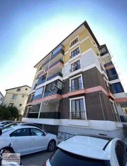 Sidre Mah 3+1 Kiralık Daire