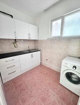 Yeşiltepe 2+1 Kiralık Daire