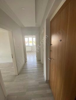 Sağlık Mh Postane Yakını Satılık 2+1 Diare