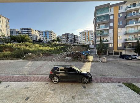 Revizyon Tahsin'den Kiralık 1+1 Mükemmel Konum Daire