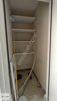 Kayaşehir 24. Satılık K Blok Bölge 3+1. Daire