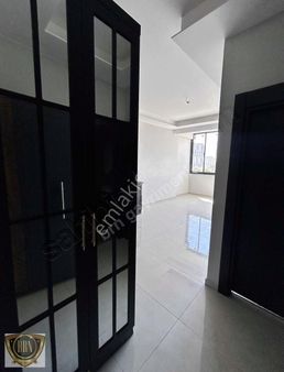 Brn Emlak'tan Tece Deniz Mah. 1+1 Kiralık Daire