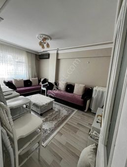 Pendik Sülüntepe Mahallesinde Satılık 1+1 Daire