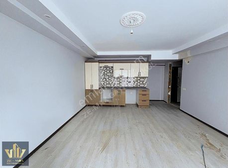 Ze/max^tan Çerkezköy Hastane Bölgesinde 1+1 Satılık Daire