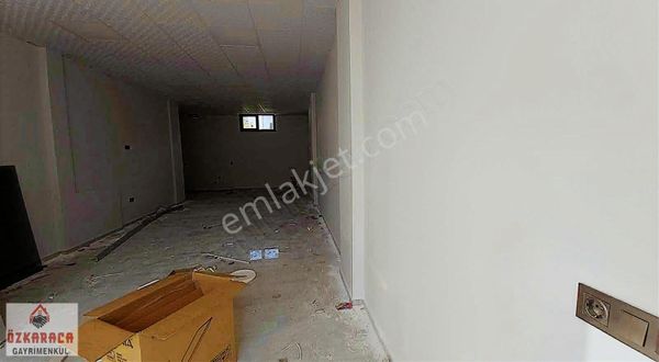 Eskiyolda Fırsat İşyeri...