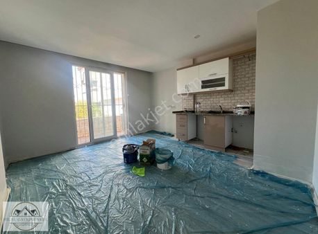 Hilal Gayrimenkul'den Fevzi Çakmak'ta Bağımsız Giriş 2+1 Satılık