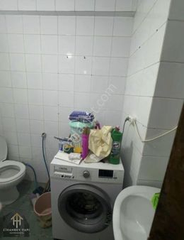 Şişli Gülbahar Mah.satılık 2+1 Arakat Daire Asansörlü Balkonlu