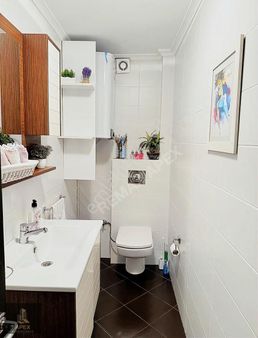 Nezih Büyük Ve Şık Eşyalı 4+1 Kiralık Daire Videoyu İzleyiniz