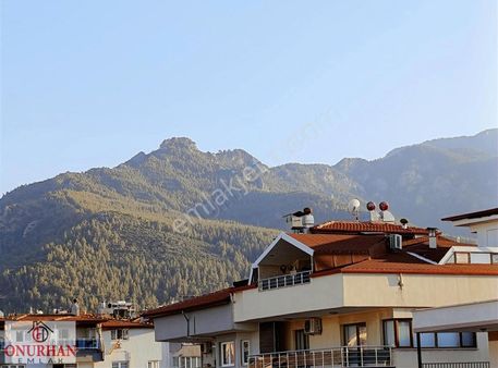 Onurhan Emlaktan Forum A Yakın 3+1 Kiralık Diare