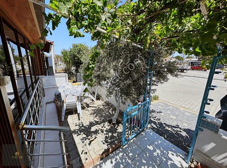 Şimşekten Orjan'da Güzel Konumda Masrafsız Full Villa