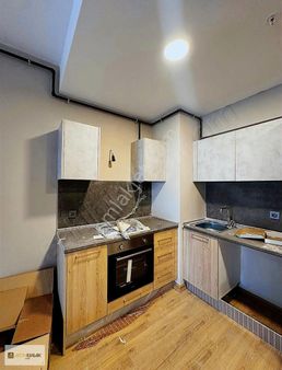 Altın Emlak Sare Seda Dan Ödül İstanbul Da Satılık Daire