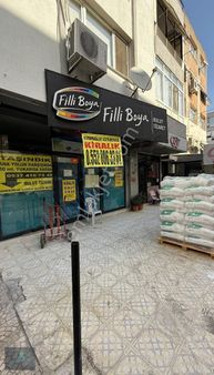 Poligonda Bulvarda,inönü Cad. Parelel Fırsat Kiralık