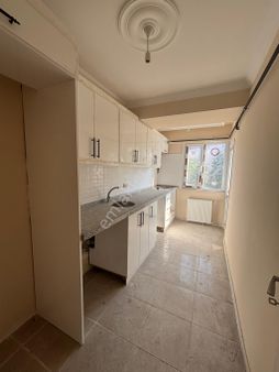 Başakşehir Güvercintepe Mah. 2 + 1 Arakatı Sıfır Daire