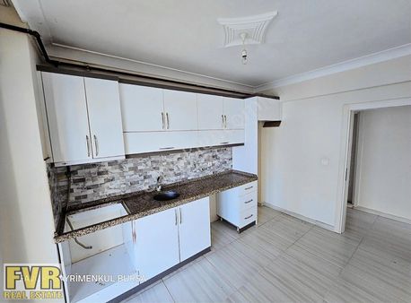 Fvr'den Nilüfer Akçalar 110 M² - 3+1 - 1.kat