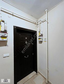 Ata Gayrımenkul'den Atatürk Mahallesinde Kiralık Daire