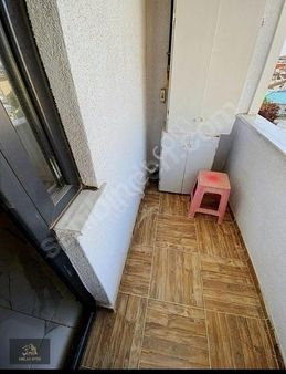 Belediyeye Yakın Kredi Sıkıntısı Olmayan 4+1 Üstdubleks