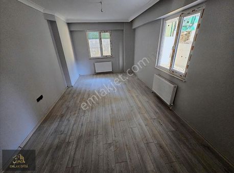 Atatürk Mh De Verandalı Sıfır 2+1