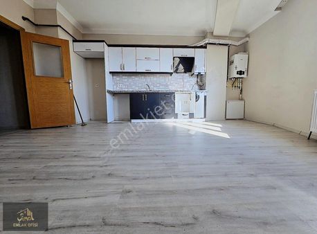 Atatürk Mh 2+1 Üst Dubleks