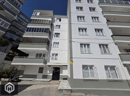 Mudanya Ömerbey'de Budo'ya Yakın, Asansörlü 2+1 Fırsat Daire