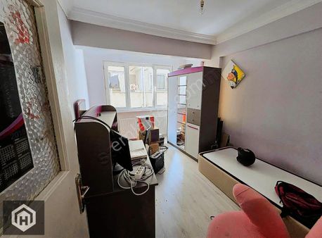 Mudanya/şükrüçavuş'da Kiralık 3+1 Arakat Daire