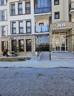 Battalgazı Tokılerde Zemın Kat 2+1 Bakımlı Temız Daıre Kiralikti