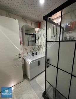 Turyap Yaşamdan Fırsat Daire