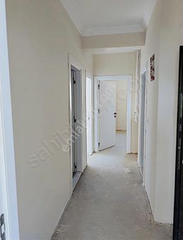 Okullar Bölgesinde Uygun Fiyatlı 2+1 Satılık Daire