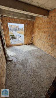 Erol Olçok Civarı Tam 3+1 Ara Kat Daire