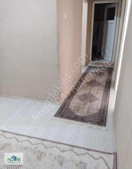 No16'dan Yenimahallede Kiralık 2+0 Daire