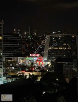 Seba Casa 2+1 Eşyalı مبله لوکس نوساز Vadi Metro