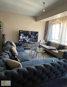 Nef 06 3+1 Bol Odalı Güvenlikli Danışmalı Uygun Fiyatlı Daire