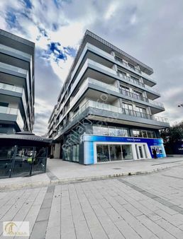 Seba Nest Vatandaşlığa Uygun 2+1 Kaçırılmayacak Daire