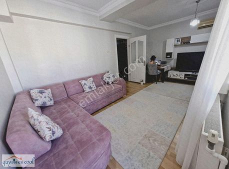 Hatay Piri Reis Mh. İnönü Cadde Yakını 2+1 Çift Cepheli