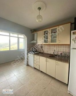 Uzundere Toki Bloklarında Satılık 2+1 Kat Mülkiyetli