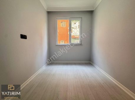 Gebze Marmaray Durağı Yanı 2+1 85 M² Lüx Yüksek Giriş Daire