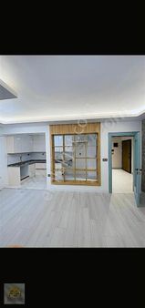 Özcan Atadan Beyazşehirde Sıfır 2.5+1 Satılık Arakat Daire