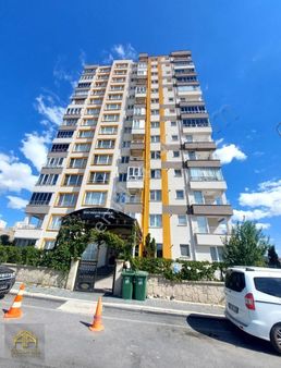 Özcan Ata Gayrimenkulden İldem Fatih Mah. 3+1 Kiralık Daire