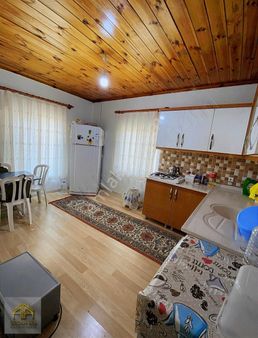 Özcan Ata Gayrimenkulden Gesi Güneyde 5.000 M2 Tek Tapu Evli Bağ