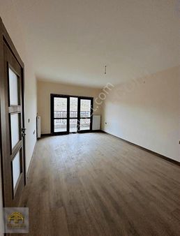 Basın Toki'de Acill Satılık 3+1 Daire