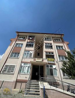 Özcan Atadan Sivasılar Tokide 2+1 85lik Ful Yapılı Satılık Daire