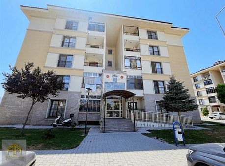 Özcan Ata Gayrimenkul Şehir Hastanesi Tokide Full Yapılı Daire