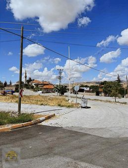 Özcan Ata Gayrimenkulden Barsama'da Köy İçinde 600m2 Arsa