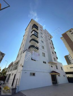 Özcan Atadan Ambarda 3+1 Uygun Fiyatlı Satılık Arakat Daire