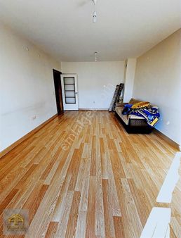 Özcan Atadan Serkent Esnaf Tokide 3+1 Uygun Fiyat Satılık Daire