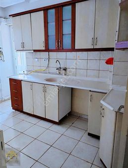 Özcan Ata Gayrimenkulden Mimsinde 3+1 Kiralık Daire