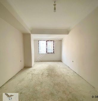 Avcılar Cihangir De 3+1 Satılık Daire